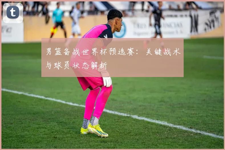 男篮备战世界杯预选赛:关键战术与球员状态解析
