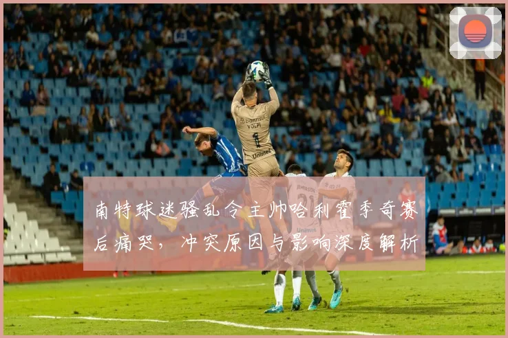 南特球迷骚乱令主帅哈利霍季奇赛后痛哭，冲突原因与影响深度解析